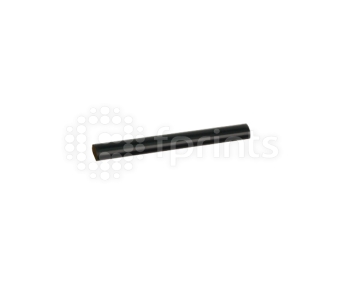 Термопленка HP LJ 1300, 1150, 3380 (П, U)