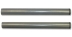 Фото термопленка для HP LJ 4014 / 4015 / M600 / M4555 совместимые Прибалтика