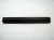 Фото термопленка HP LJ 2727 (OEM)