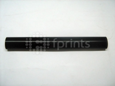 Термопленка HP LJ 2727 (OEM)