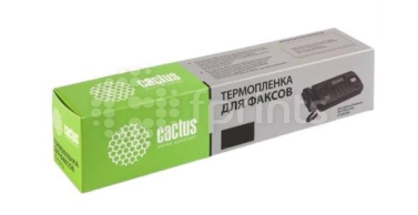 Термопленка Panasonic KX-FA136 (Cactus)