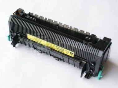 Печь в сборе HP CLJ 2550 (RG5-7573)