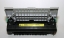 Фото печь в сборе HP CLJ 2820 / 2840 (RG5-7603 / RG5-7604 / RG5-7163)