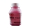 Фото тонер Brother MFC-L9550CDWT Magenta (UniNet) 40 гр.