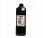 Фото тонер Булат BB03.1 для Brother DCP-L6600 / MFC-L6800 Black 700 гр.