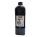 Фото тонер Булат BB01.1 для Brother HL-L6250 / HL-L6300 Black 700 гр.