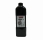 Фото тонер Булат для Brother DCP-1510R, 1512R Black 85 гр.