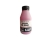 Тонер Tonex для Brother MFC-9120CN / MFC-9320CW Magenta 50 гр.