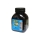 Тонер Булат для Canon Cartridge 712 Black 65 г.
