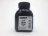 Тонер Булат для Canon C-EXV 33 Black (e-Line) 110 гр.