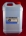 Тонер B&W Premium для Canon LBP-7200Cdn / LBP-7210Cdn Cyan 1 кг.