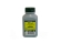 Тонер Hi-Black для Canon i-SENSYS MF4550d / MF4570dn / MF4580dn Black 85 г.