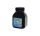 Фото тонер Булат для Canon MF8030Cn / MF8040Cn / MF8050Cn Black 90 гр.