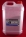 Тонер B&W Premium для Canon MF8030Cn / MF8040Cn / MF8050Cn Magenta 1 кг.