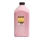 Фото тонер Hi-Color для Canon i-SENSYS MF8030Cn / MF8040Cn / MF8050Cn Magenta 585 гр.