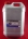 Тонер B&W Premium для Canon MF8080Cw / MF8330Cdn / MF8340Cdn Black 1 кг.