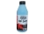 Тонер Tonex для Canon MF9220Cdn / MF9280Cdn Cyan 135 гр.