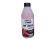 Тонер Tonex для Canon MF9220Cdn / MF9280Cdn Magenta 135 гр.