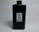 Тонер Булат для Canon MF3228 / LBP-3200 Black (e-Line) 1 кг.