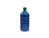 Фото тонер Canon LBP-2710 / LBP-5700 / LBP-5800 Cyan (UniNet)