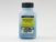 Фото тонер Content для Canon i-SENSYS MF8230Cn / MF8280Cw Cyan 45 гр.
