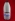 Тонер для Kyocera TK-320 / 350 / 450 FS-3900 / 3920 / 3040 / 3140 / 3540 / 3640 / 4000 / 6970 465 гр. B&W Premium