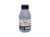 Тонер Tonex для Xerox 106R01338 Black 40 гр.