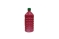 Фото тонер Tonex для Lexmark C930 / C935 Magenta 500 гр.