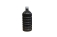 Тонер Tonex для Xerox WC 7132 / 7232 / 7242 Black 500 гр.