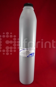 Тонер XEROX Phaser 5500 / 3610, WC 5222 / 5225 / 5230 / 5740, WC Pro245 / 255 650 гр. B&W Standart