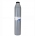 Фото тонер B&W Standart для HP Q2612A Black 1 кг.