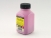 Фото тонер Hi-Black для HP CB543A Magenta 45 гр.