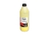 Фото тонер Tonex для HP CLJ CM3530 / CP3525 Yellow 210 гр.
