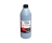 Тонер Tonex для HP CLJ CM4540 / CP4025 Black 280 гр.