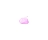 Фото тонер HP CLJ CP 3525 Magenta (SC) 10 кг.