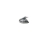 Фото тонер HP CLJ CP 4025 Black (SC) 10 кг.