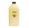 Тонер Hi-Color для HP CLJ CP 5225 Yellow 585 гр.