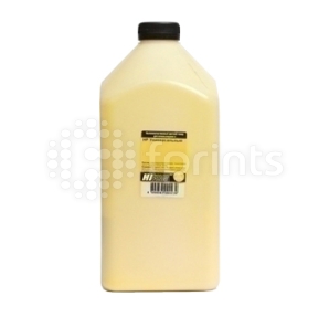 Тонер Hi-Color для HP CLJ CP 5225 Yellow 585 гр.