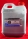 Тонер B&W Premium для HP LJ 2410 / 2420 / 2430 Black 1 кг.