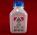 Фото тонер AQC-232M для HP LJE M575 Magenta 30 гр.
