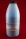 Фото тонер для HP LJ 5500 / 5550 / EP86 Cyan (фл. 330г) AQC фас. Россия