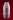 Фото тонер для HP LJ 5500 / 5550 / EP86 Magenta (фл. 330г) AQC фас. Россия