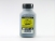 Фото тонер Hi-Black для Canon iS MF4550d / MF4570dn / MF4580dn Black 60 г.