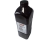 Фото тонер Булат HB08.4 для HP LJ M2727 Black 1 кг.