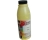 Фото тонер HP Q5952A Yellow (Static Control) 225 гр.