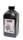Тонер + девелопер Булат для Xerox Phaser 7760 Black 630 гр.
