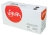 Фото лазерный картридж Sakura для Brother TN-2275 Black