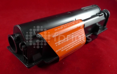 Картридж для Kyocera-Mita FS-1030 TK-120 7.2K JPN