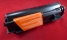Фото картридж для Kyocera-Mita KM-1500 / FS-1000 / 1010 / 1050 / 1018 / 1020 / 1118 TK-100 / TK-17 / TK-18 7K JPN