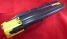 Картридж для Kyocera-Mita TASKalfa 3050ci / 3051ci / 3550ci / 3551ci yellow TK-8305Y 15K JPN